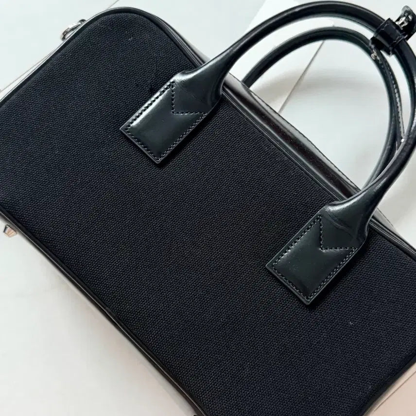 [BUNJANG] Byedit Rose Bag New / 바이에딧 byedit 로즈백 새상품