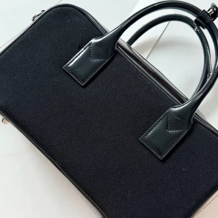 [BUNJANG] Byedit Rose Bag New / 바이에딧 byedit 로즈백 새상품