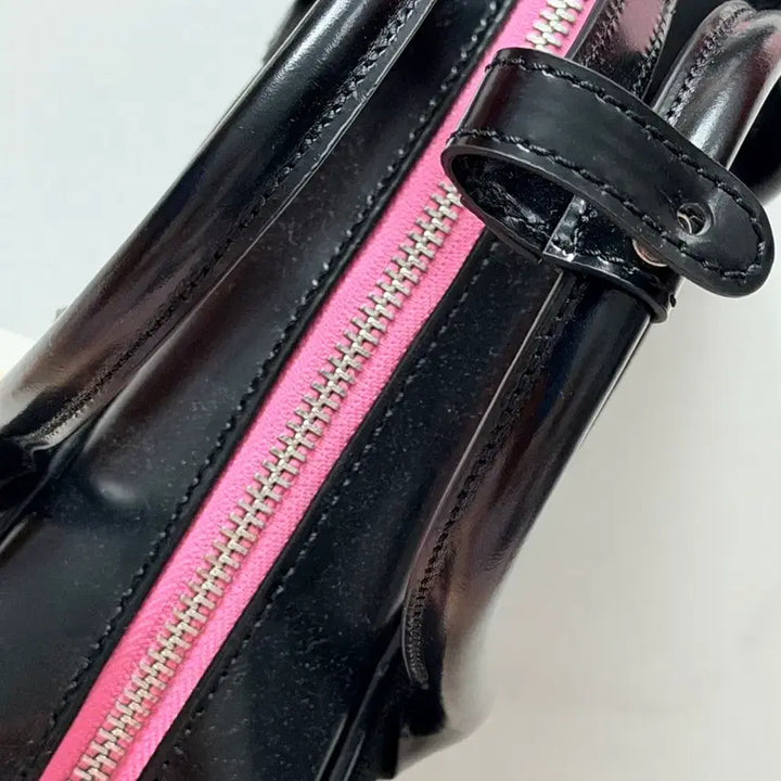 [BUNJANG] Byedit Rose Bag New / 바이에딧 byedit 로즈백 새상품