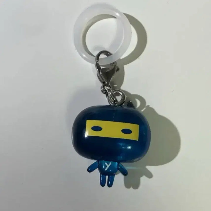 [BUNJANG] Tamagotchi Mezurushi Accessory 3 Bundle Set / 다마고치 메지루시 액세서리 3 일괄 마메치 고자루치