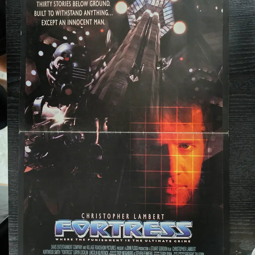 [BUNJANG] Vintage Movie Collection: Roadshow December Special Edition &amp; Film Memorabilia / 93 베스트 무비콜렉션 / 로드쇼 12월호 별책부록 /영화자료/고전희귀