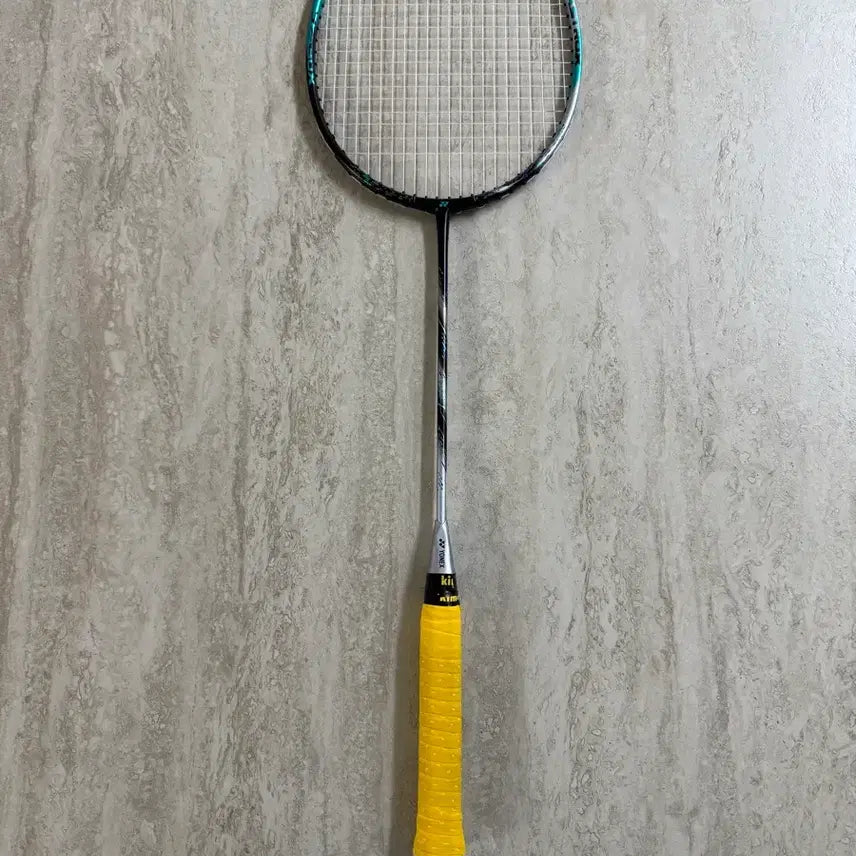 [BUNJANG] Yonex Astrox 88D Pro Badminton Racket / 요넥스 아스트록스 88d pro