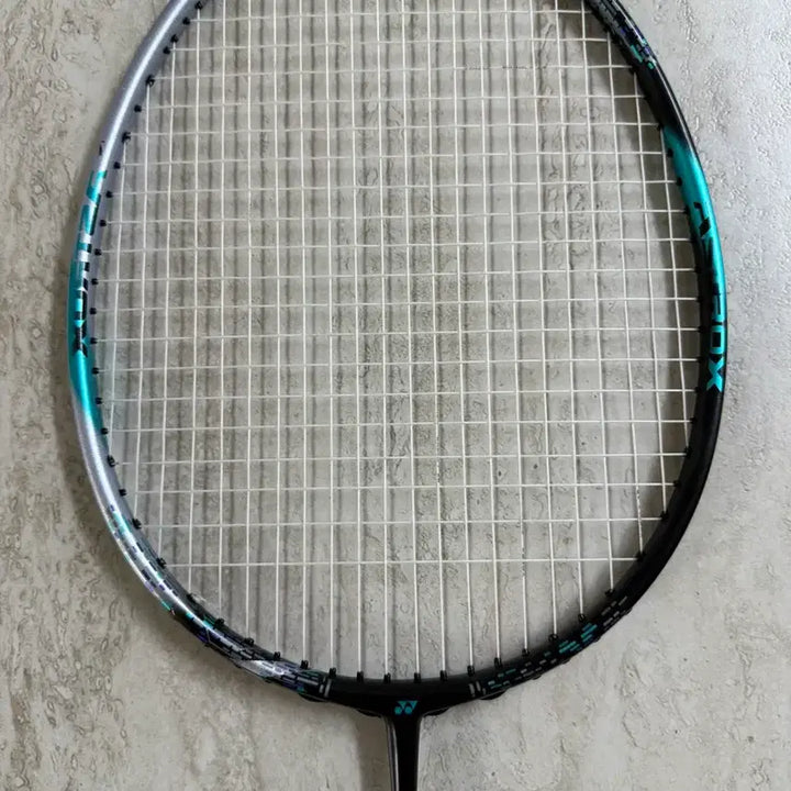 [BUNJANG] Yonex Astrox 88D Pro Badminton Racket / 요넥스 아스트록스 88d pro