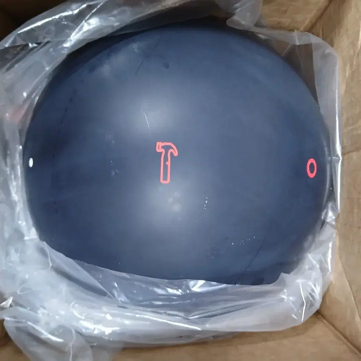 [BUNJANG] Hammer Sledge Bowling Ball / 택배무료 15.3파운드 공인구 햄머 스폰 새볼링공