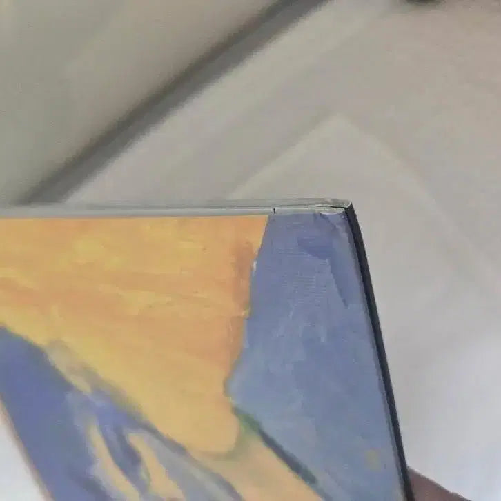 [SOLD OUT] 잔나비 2집 전설 LP 판매합니다