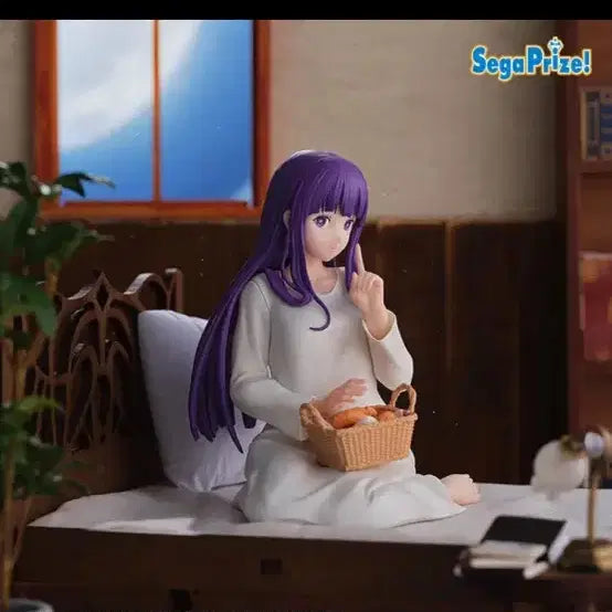 [BUNJANG] Frieren: Beyond Journey&