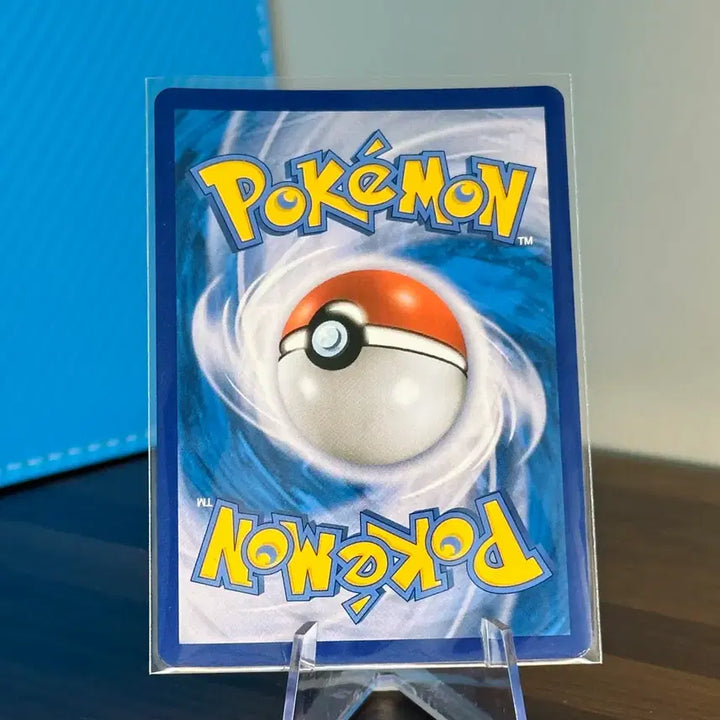 [BUNJANG] Pokemon Card Dusted VMAX RRR / 포켓몬 카드 더스트나 VMAX RRR