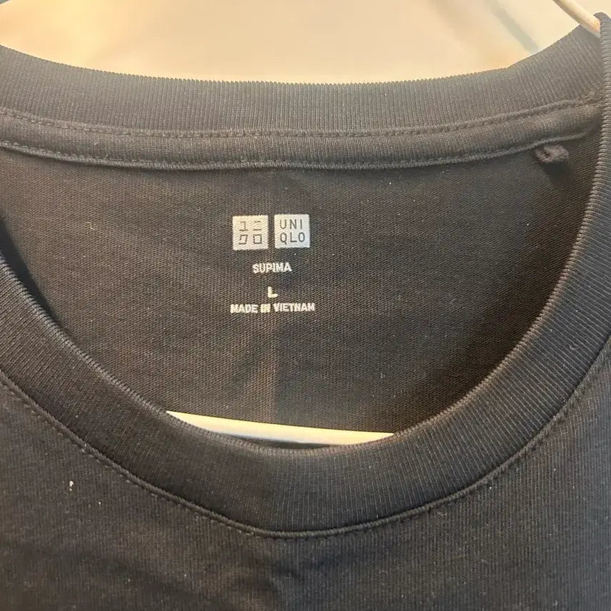 [BUNJANG] Adobe Limited Edition T-Shirt / Adobe 특별 한정판 티셔츠 새제품