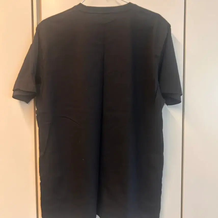 [BUNJANG] Adobe Limited Edition T-Shirt / Adobe 특별 한정판 티셔츠 새제품