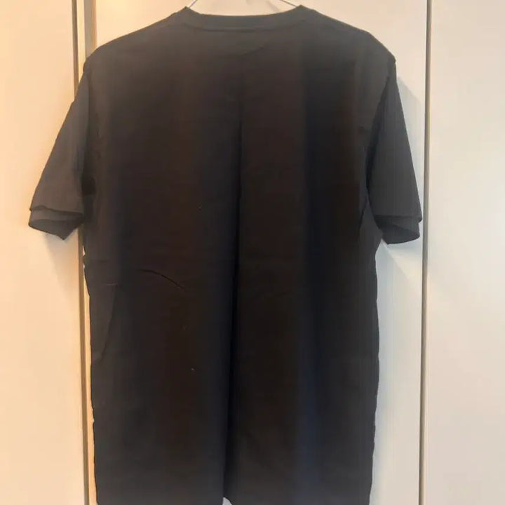 [BUNJANG] Adobe Limited Edition T-Shirt / Adobe 특별 한정판 티셔츠 새제품