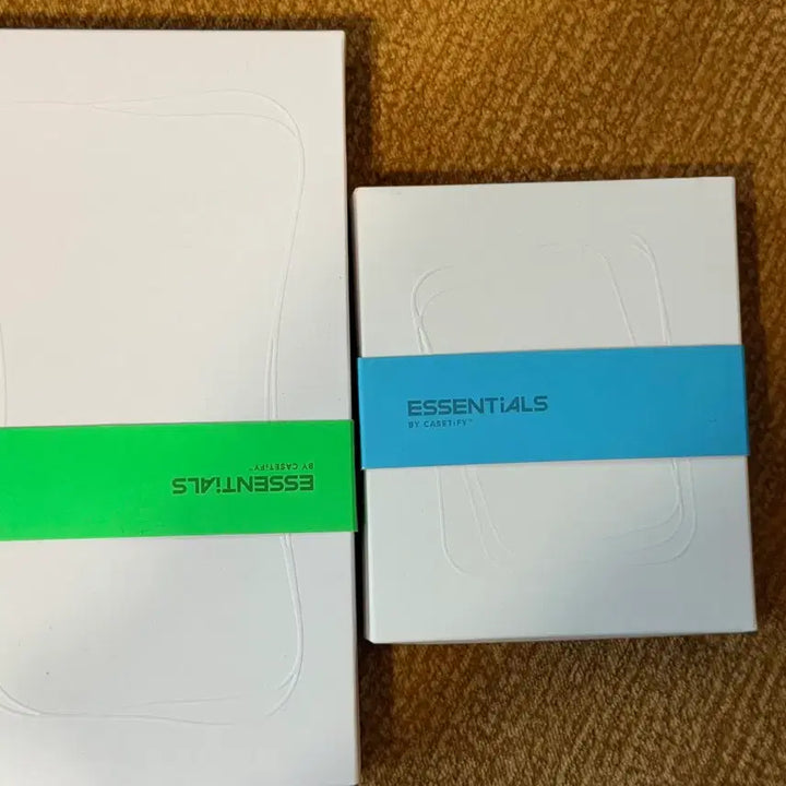 [BUNJANG] Casetify Ripple Case iPhone 17 Pro Pulse Green / 케이스티파이 리플케이스 아이폰 17Pro 펄스 그린 새상품