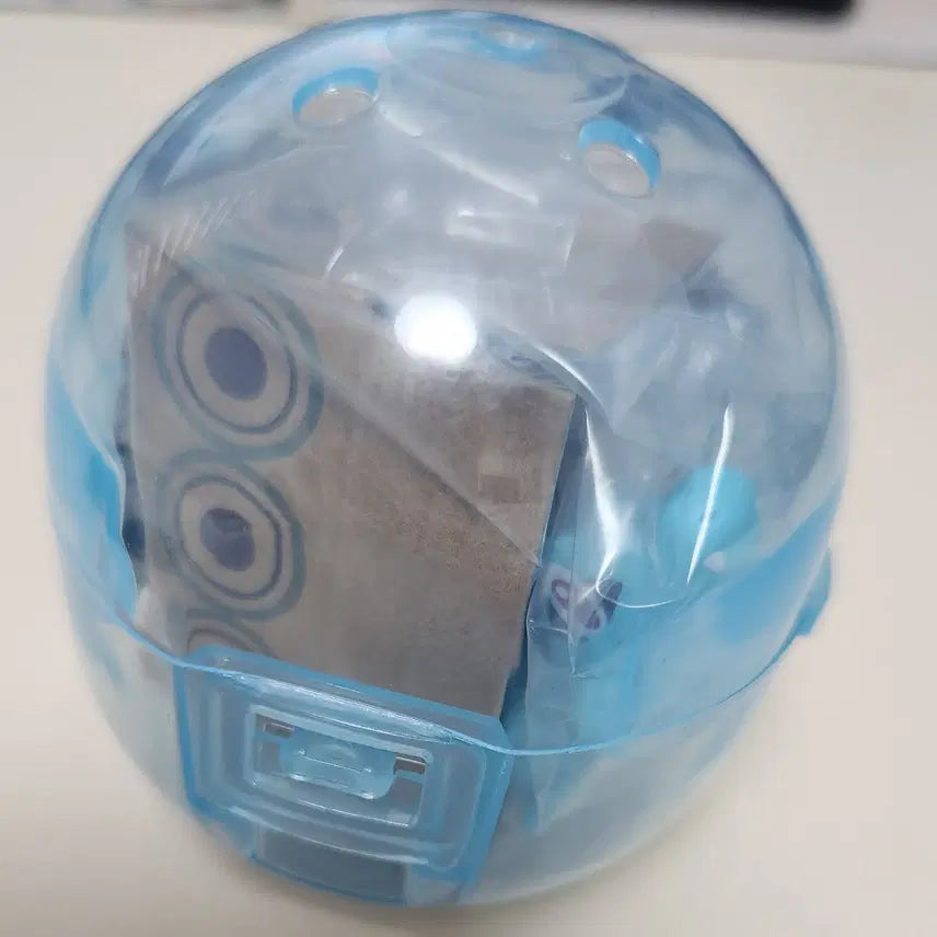 [BUNJANG] Pokemon Mitsuketa! Mascot Box de Asobo Riako Capsule / 포켓몬 캡슐가챠 리아코 판매