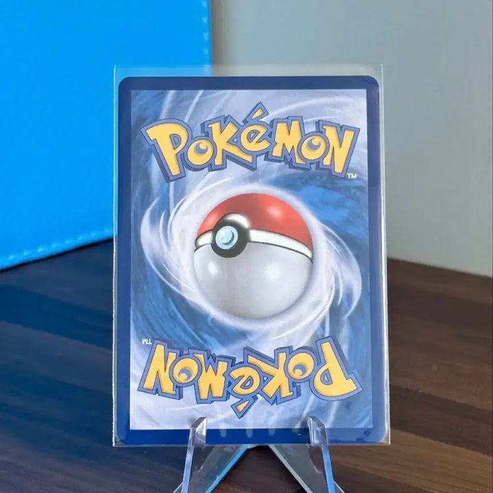 [BUNJANG] Pokemon Card Lillie&