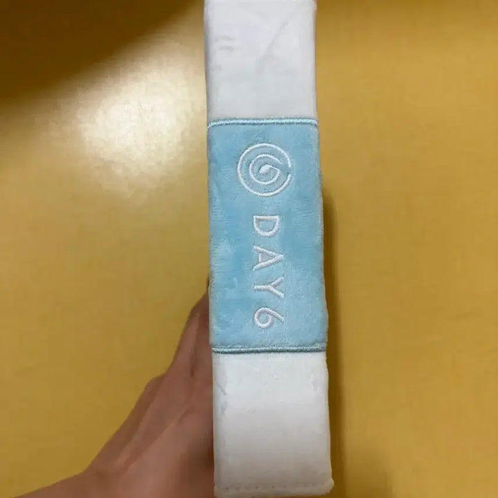 [BUNJANG] DAY6 "Denimals" Donnie Photocard Holder / 데이식스 일본MD 데니멀즈 돈 포카홀더