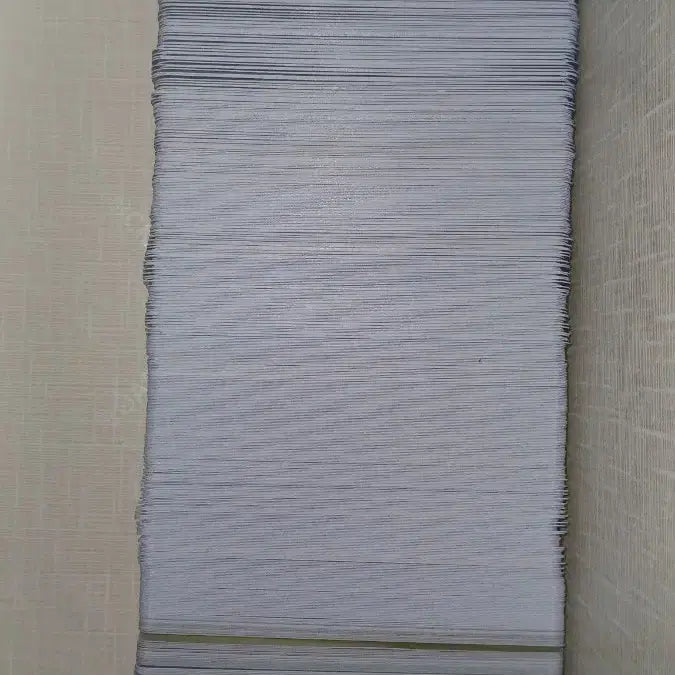 [BUNJANG] Pokemon Trading Card Bundle (1,036 Cards) / 포켓몬 카드 일반카드 팝니다