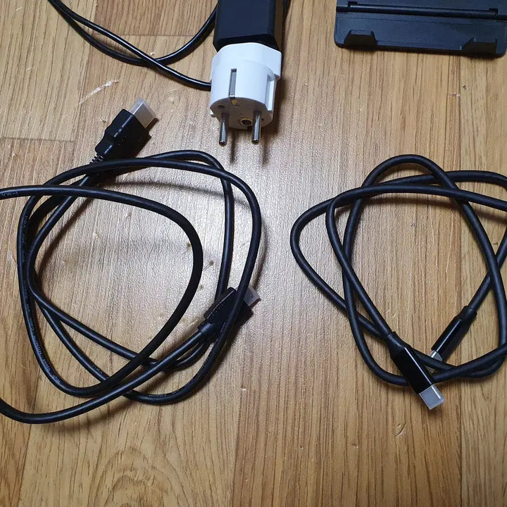 [SOLD OUT] N140-S36 포터블 모니터 휴대용 모니터 노트북 파우치 일괄 가방