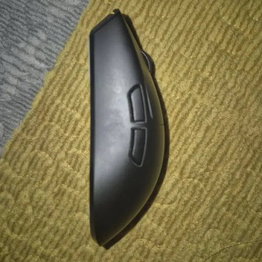 [SOLD OUT] 바브삼 바이퍼 v3 pro 팝니다.