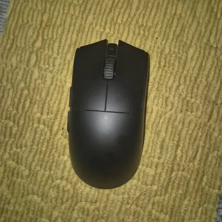 [SOLD OUT] 바브삼 바이퍼 v3 pro 팝니다.