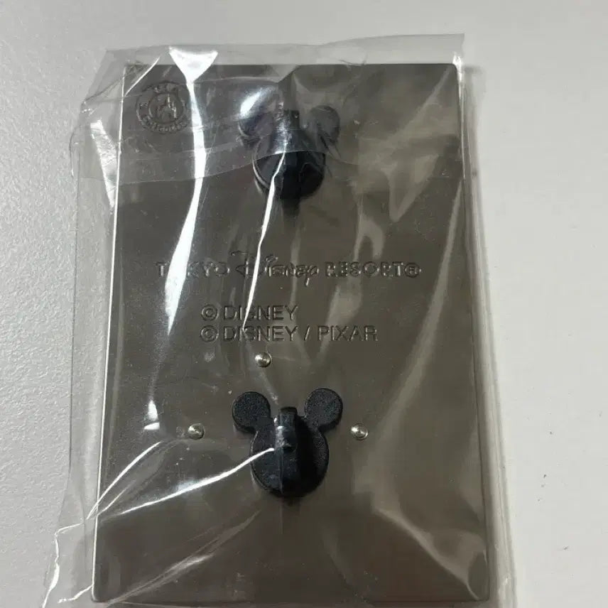 [BUNJANG] Tokyo Disney Resort Toy Story Mania Pin Badge 2022 / 2022년 도쿄 디즈니레조트 토이스토리 마니아 핀 팝니다