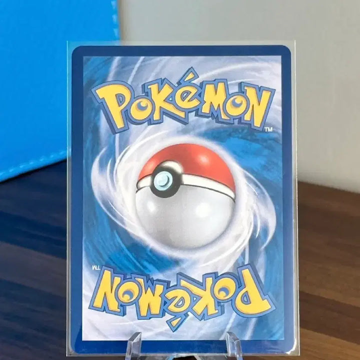 [BUNJANG] Pokemon Card Mega Diancie EX Promo / 포켓몬 카드 메가디안시 EX 프로모