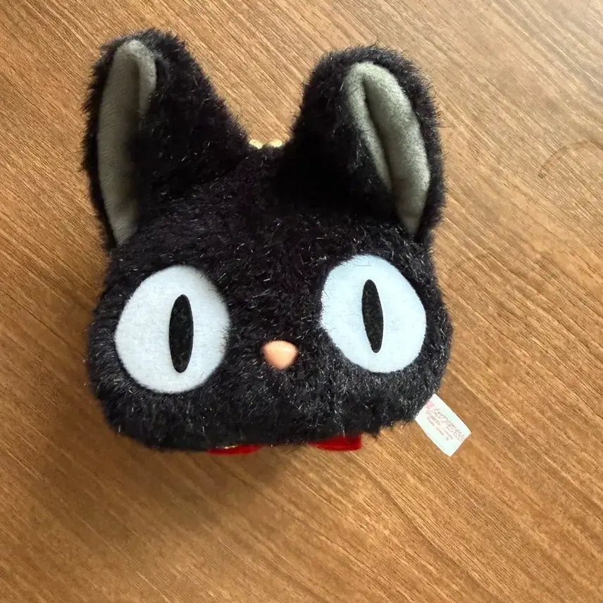 [BUNJANG] Studio Ghibli Kiki&