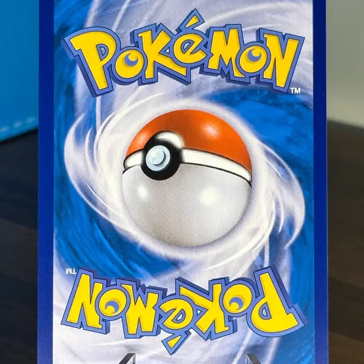 [BUNJANG] Pokemon Card - Hydreigon V RR / 포켓몬 카드 히드런 V RR
