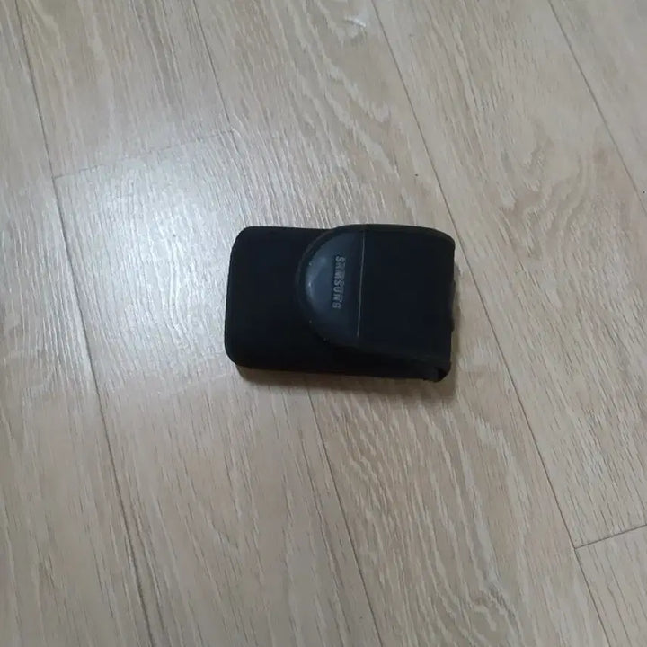 [BUNJANG] Samsung Kenox Digital Camera / 삼성 케녹스 디카