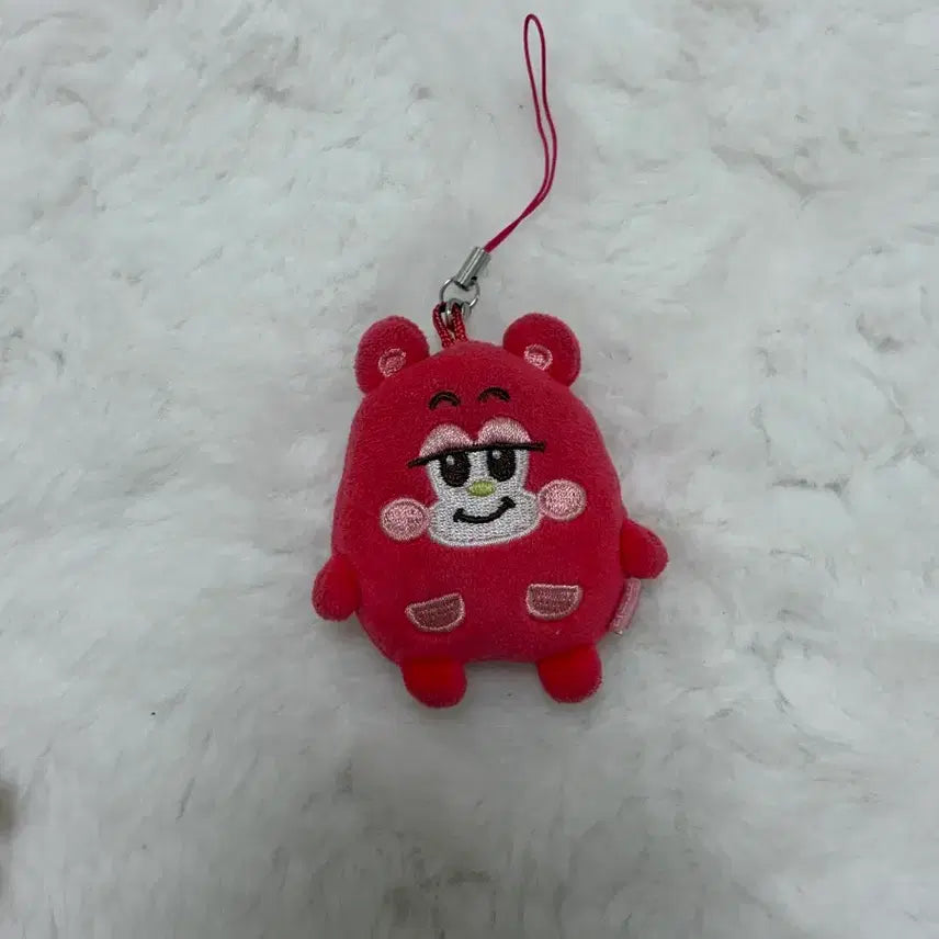 [BUNJANG] RIIZE Shotaro Rizco Mini Doll / 라이즈 쇼타로 리즈코 미니 인형