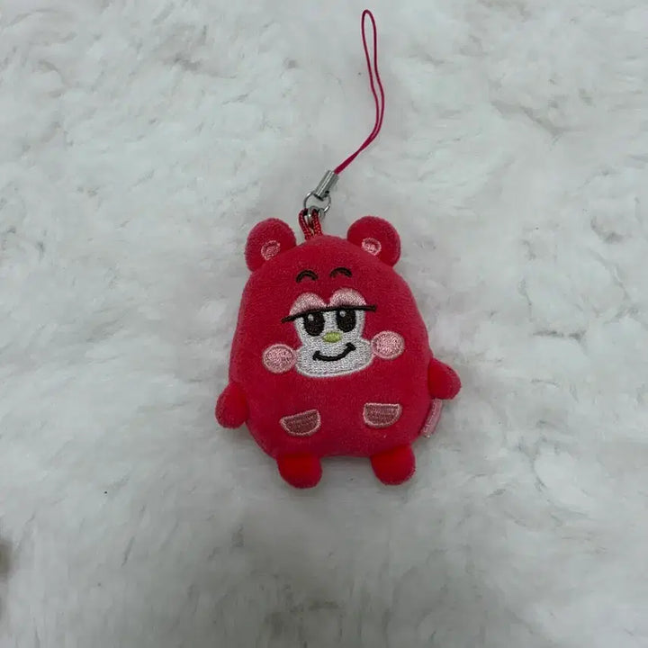 [BUNJANG] RIIZE Shotaro Rizco Mini Doll / 라이즈 쇼타로 리즈코 미니 인형