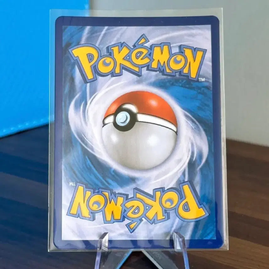[BUNJANG] Pokemon Card Chandelure CHR / 포켓몬 카드 샹델라 CHR