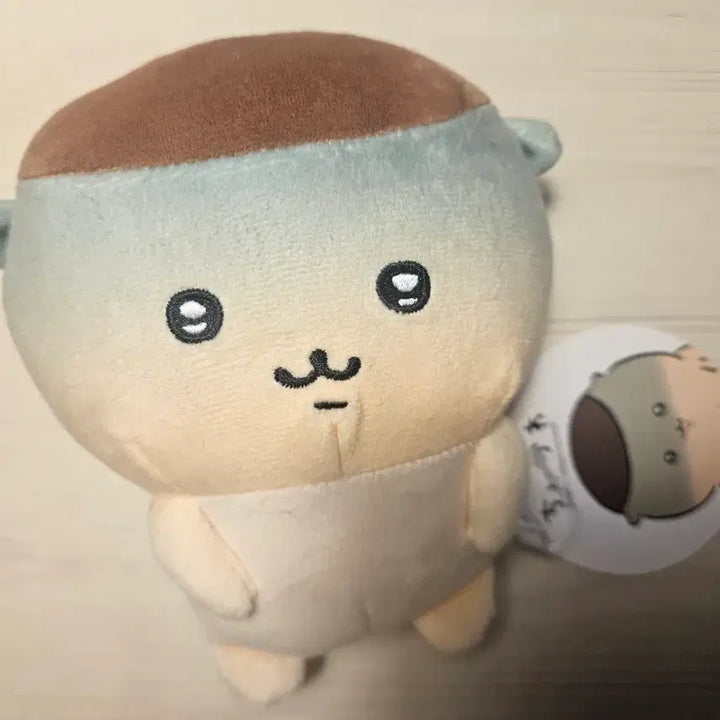 [BUNJANG] Cheekawa Kurimanju Hangover Manju / 쿠리만쥬 숙취만쥬 치이카와