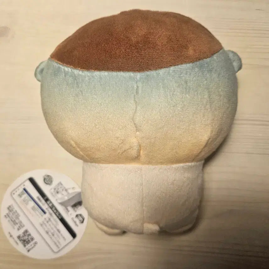 [BUNJANG] Cheekawa Kurimanju Hangover Manju / 쿠리만쥬 숙취만쥬 치이카와