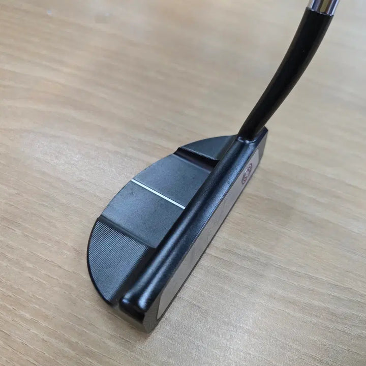 [BUNJANG] Odyssey White Damascus 