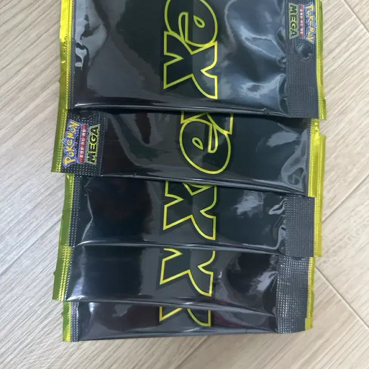 [BUNJANG] Pokemon Trading Cards (SAR, SR, AR, RR) + Special Set Promo Cards / 포켓몬 잡카드 (sar,sr,ar,rr)+스페셜세트 프로모카드 5팩