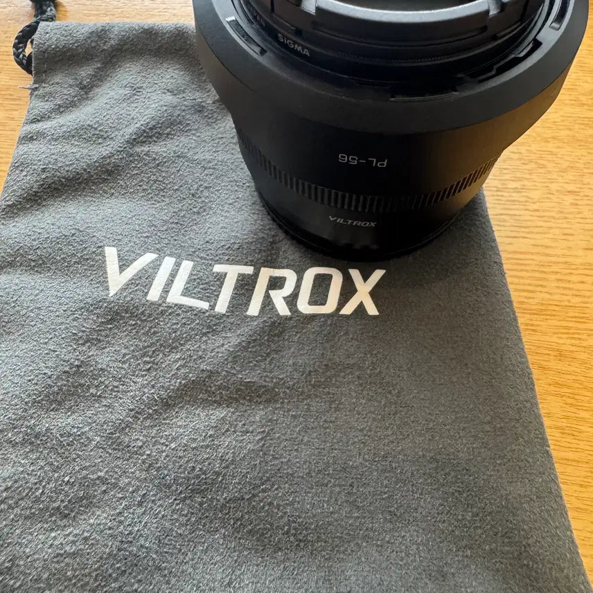 [BUNJANG] Viltrox 20mm f/2.8 FE Lens / 빌트록스 20mm 2.8 FE 렌즈 판매합니다.