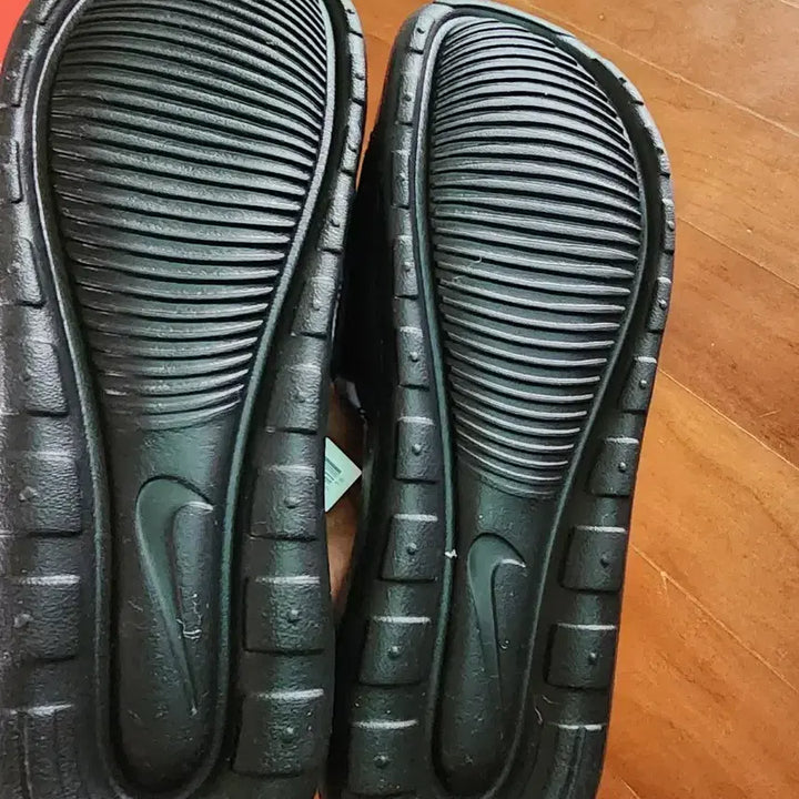 [BUNJANG] Nike 260mm Sandals / 나이키 260