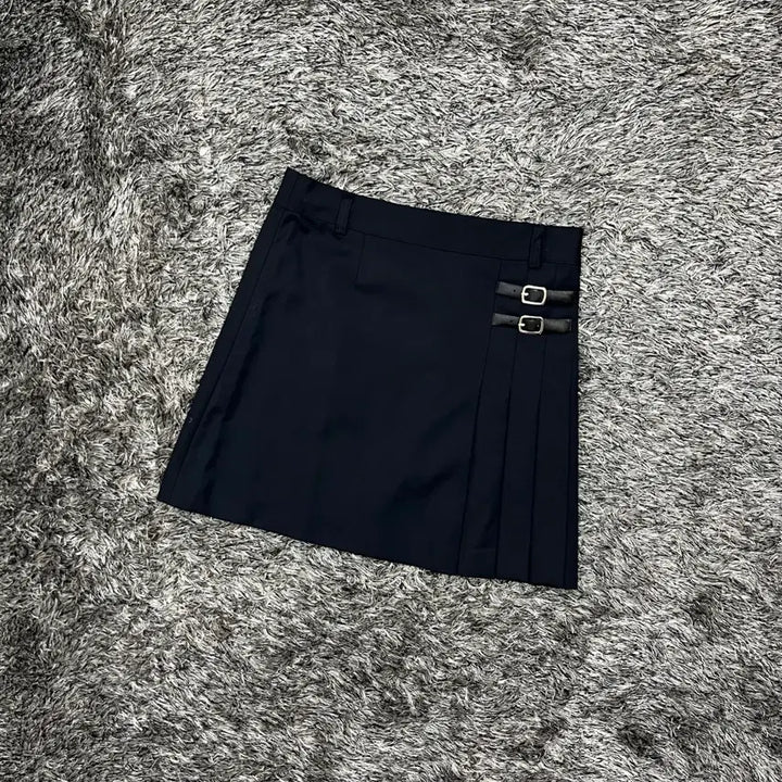 [SOLD OUT] 빈폴스포츠 x 키르시 여성 스커트 (67-90)