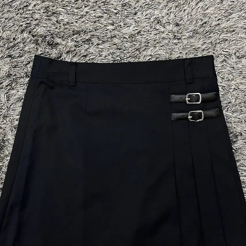 [SOLD OUT] 빈폴스포츠 x 키르시 여성 스커트 (67-90)