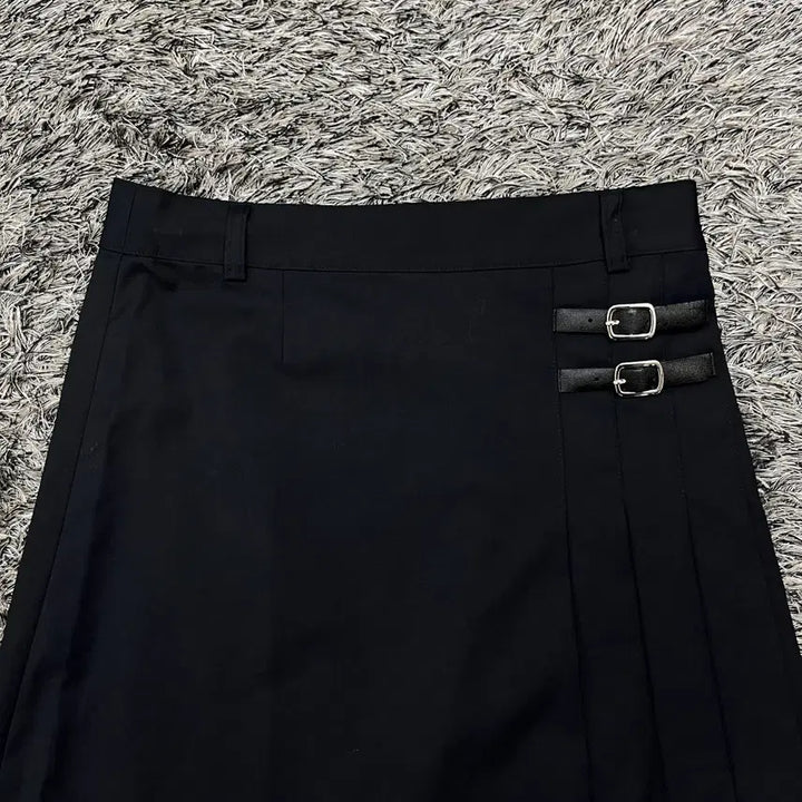 [SOLD OUT] 빈폴스포츠 x 키르시 여성 스커트 (67-90)