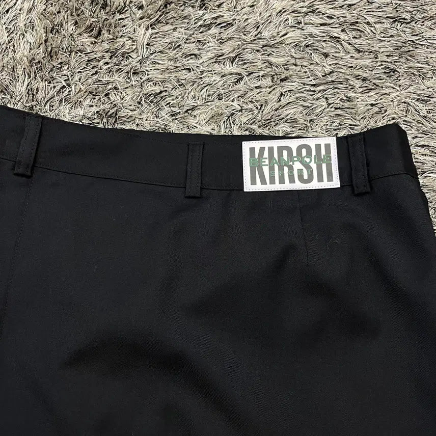 [SOLD OUT] 빈폴스포츠 x 키르시 여성 스커트 (67-90)