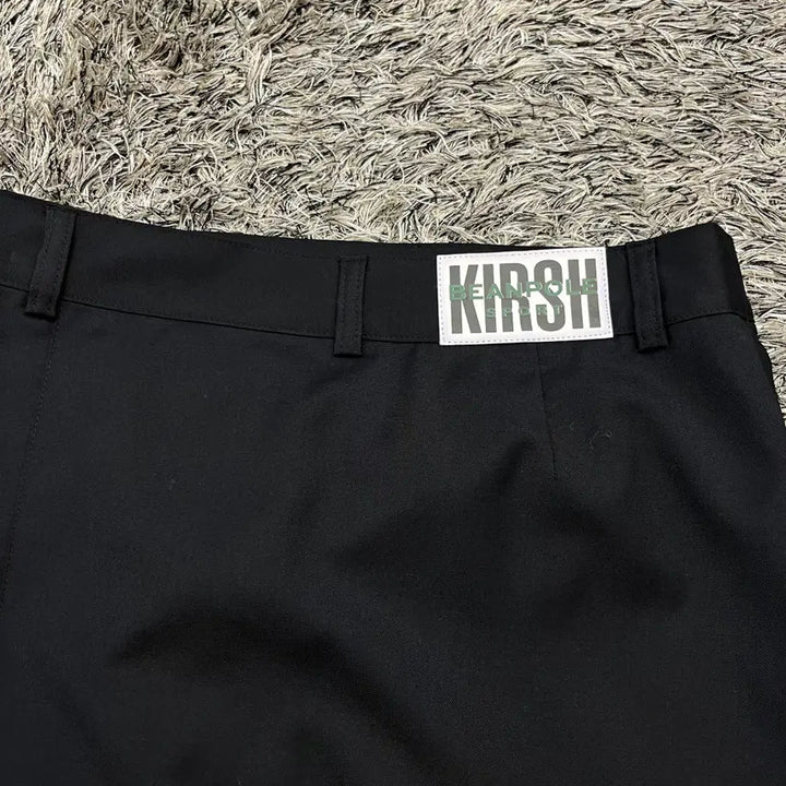 [SOLD OUT] 빈폴스포츠 x 키르시 여성 스커트 (67-90)