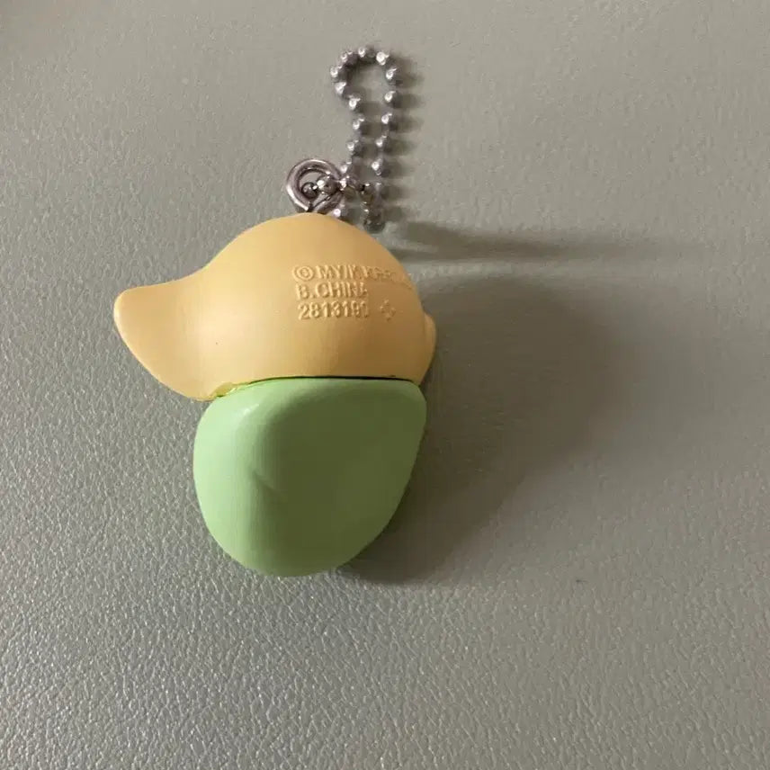 [SOLD OUT] 케로로 베이비 가챠