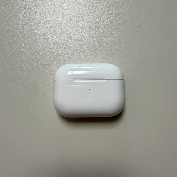[BUNJANG] Apple AirPods Pro 2nd Generation USB-C / 에어팟 프로2 (c타입)