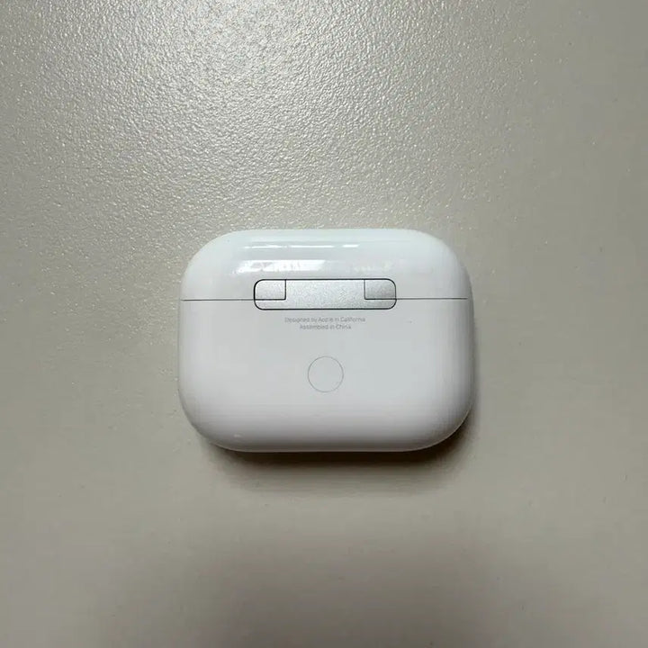[BUNJANG] Apple AirPods Pro 2nd Generation USB-C / 에어팟 프로2 (c타입)