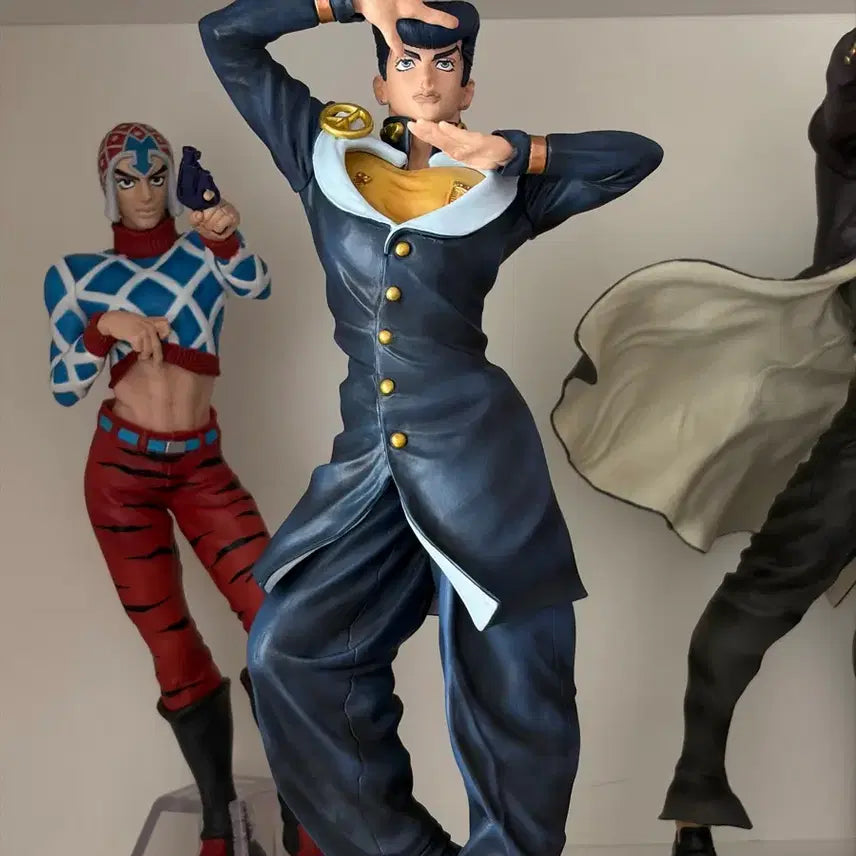 [BUNJANG] JoJo&