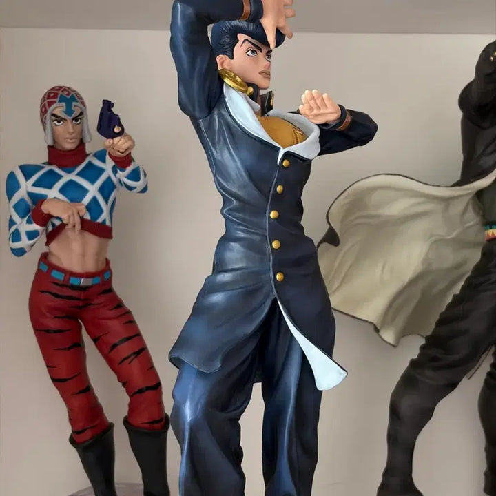 [BUNJANG] JoJo&