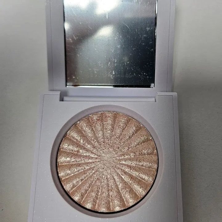 [BUNJANG] Ophra Mini Highlighter Peppermint / 오프라 미니 하이라이터 페퍼민트