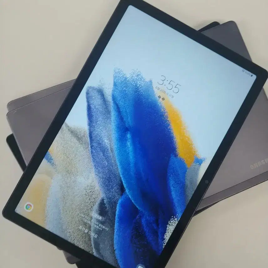 [BUNJANG] Samsung Galaxy Tab A8 X220 LTE / 삼성 갤럭시탭A8무잔상x220 LTE