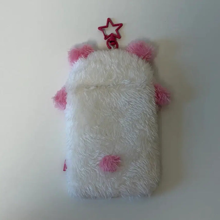 [SOLD OUT] 엔시티위시 사쿠야 팡이 포카홀더