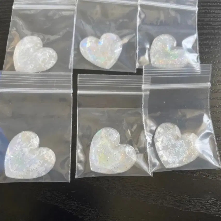 [BUNJANG] Prism Stone Aurora Dream Jewel Symphony Aira / 프리즘스톤 오로라드림 꿈의보석 심포니아 아이라